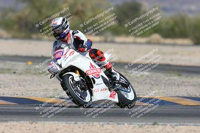 media/Mar-10-2024-SoCal Trackdays (Sun) [[6228d7c590]]/7-Turn 5 (1130am)/